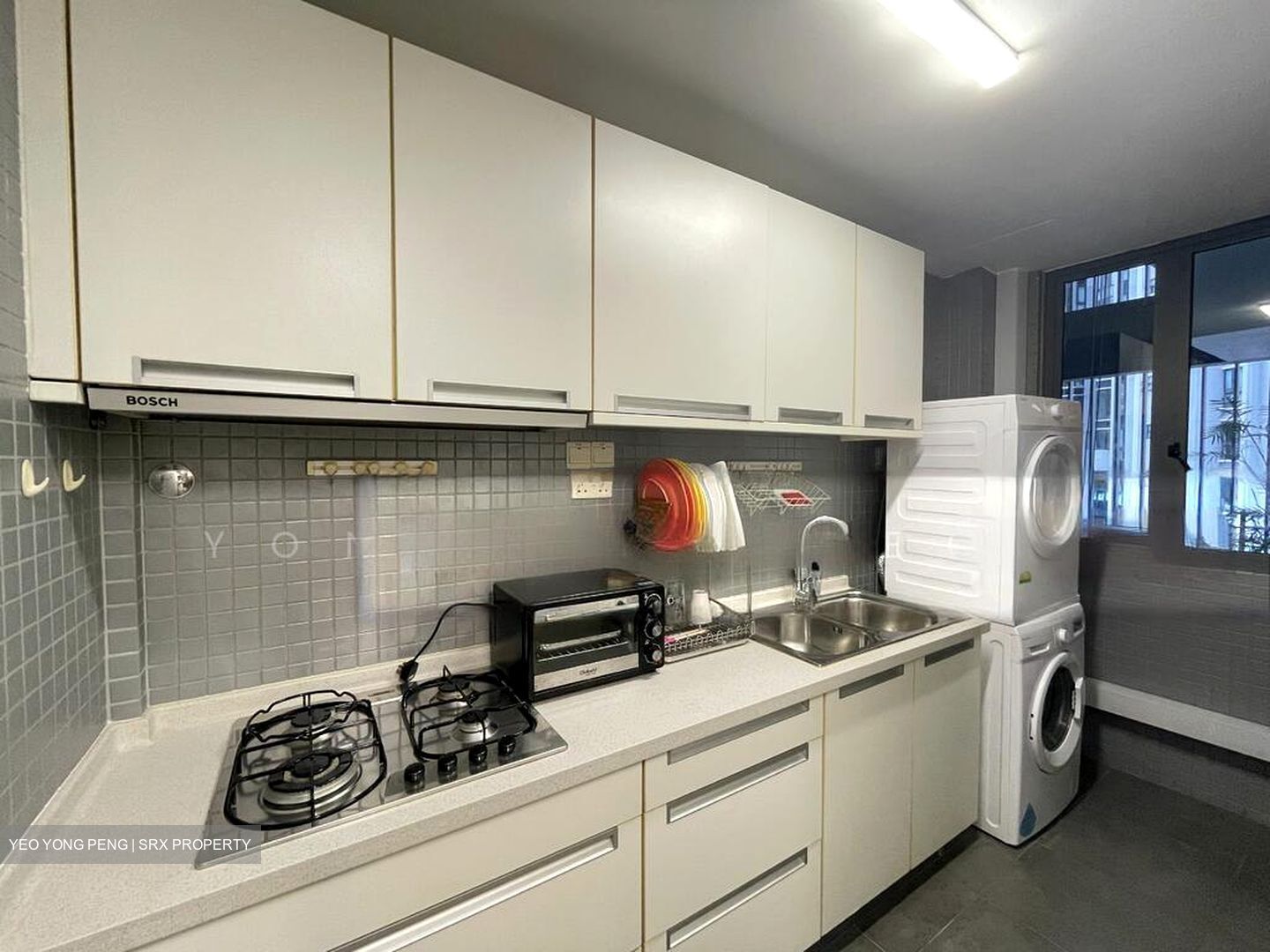 Arthur 118 (D15), Apartment #505673011